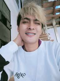 Mark Anthony Angeles (@mark.anthony.angeles.583161) • Facebook