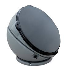 You need the directv slimline if you need help making the choice if the winegard directv trav'ler slimline satellite dish is right for you call, email or chat live with winegard at. Top 10 Best Winegard Satellite Antennas 2021 Bestgamingpro