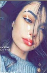 صور بنات كيوت 2021 اجمل الصور بنات كيوت مصراوى الشامل