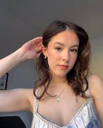 Meghan Greene's Instagram, Twitter & Facebook