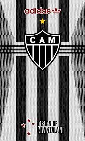 Our system stores atlético mineiro wallpapers apk older versions, trial versions, vip versions, you can see older versions. Wallpaper Exclusivo Do Clube Atletico Mineiro Clube Da Cidade De Belo Horizonte Estado De Minas Gerais Brasil Clube Atletico Mineiro Atletico Galoucura