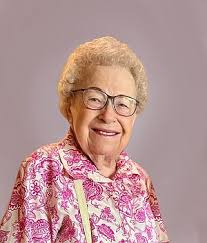 Virginia Pearline Hall Obituary