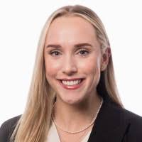 4500+ "Milliken" profiles