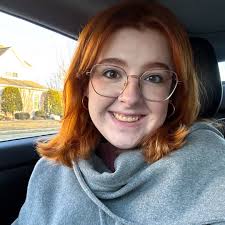 Where can I find & what shoulder buddy plush does Disney World have?