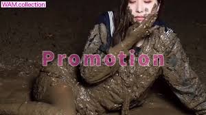 WAM.collection 002 - Pornhub.com