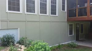 Maybe you would like to learn more about one of these? 4 X8 Smooth Cement Siding