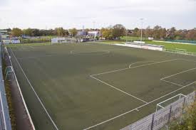 Im profil von jan dahm ist 1 job angegeben. Sportstatten Sportgemeinschaft Coesfeld 06 E V