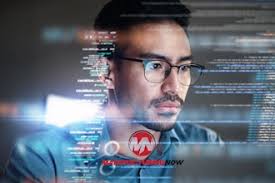 Master Lock Closing Headquarters, Leaving Wisconsin After More Than 100  Years in State