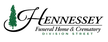 Maybe you would like to learn more about one of these? Send Flowers Hennessey Funeral Home Crematory Spokane Wa