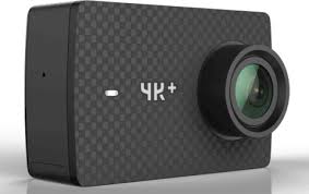 Yi 4k Plus Action Camera Firmware Updates And Downloads Action Camera Finder