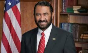 The HBCU Community Mourns Tragic Death Of Four Claflin University Students 