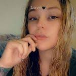 Brittany Trivette's Instagram, Twitter & Facebook