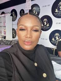 Masabata's Beauty Circle added...