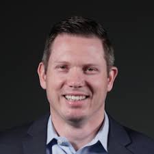 Contributing Writers