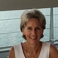 Contact Karyn Barrett, Email: k***@temprecord.com & Phone Number