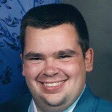 James Ballenger, Iii Obituary March 20, 2016