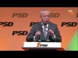 Tudo o que há a saber sobre os clubes, os protagonistas, os resultados, as classificações, a atualidade e as histórias que poucos conhecem dentro e fora dos pavilhões. Pedro Santana Lopes Alchetron The Free Social Encyclopedia