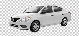 2018 nissan versa used car 2017 nissan versa sedan png clipart 2017 nissan versa 2017 nissan 2018 nissan versa used car 2017 nissan