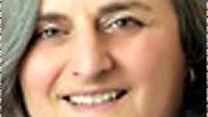 Talamo, Tracy headed for City Council runoff in Cedar Park