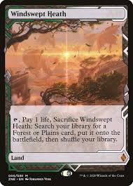 Zendikar Expeditions (Exp) Card Gallery · Scryfall Magic The Gathering  Search
