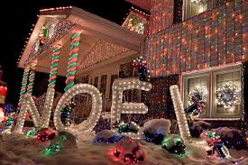 Create festive displays quickly with free standing outdoor yard decorations! Large Outdoor Christmas Decorations Starsricha