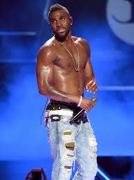 Maybe you would like to learn more about one of these? Jason Derulo S Sexiest Pics 18 Snaps Guaranteed To Make You Wanna Talk Dirty Capital