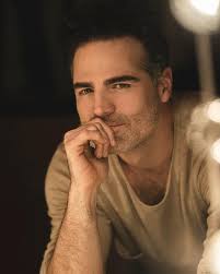 People born on april 23 fall under the zodiac sign of taurus. Xkmyf867prgg9m