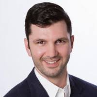 Scott Markley Email & Phone Number