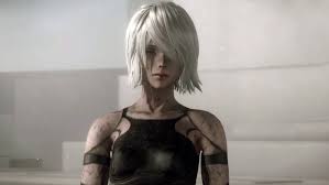 2b Wallpapers Top Free 2b Backgrounds Wallpaperaccess Subscribe to get 40 exclusive photos. 2b wallpapers top free 2b backgrounds