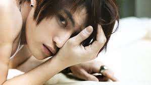 Pop Quiz Which K Pop Idol Is My Perfect Valentine For Girls Jaejoong Kim Jae Joong Jyj