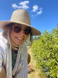 Frequency Healing Community