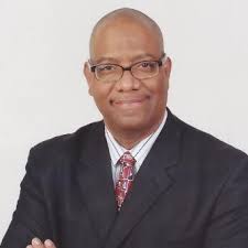 COME BRING IN 2024 WITH US