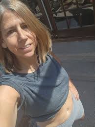 Motivation to exercise despite age and health issues