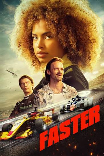 FASTER
