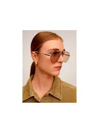Scroll down to see comments. Bezove Slunecni Bryle Mango Maddy Brand Shop