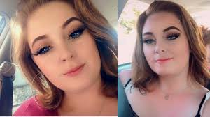 Samurai sword killer sentenced for beheading ex-girlfriend Karina Castro