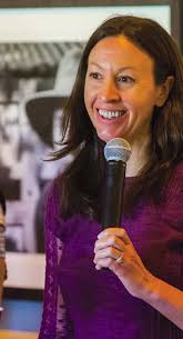 NAPA VALLEY WINE LIBRARY REPORT