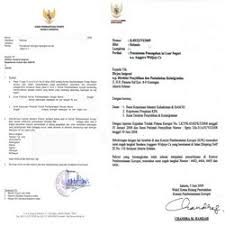 Kpr lunas segera urus surat roya. Antasari Tak Tahu Surat Pencabutan Cekal Palsu Okezone News