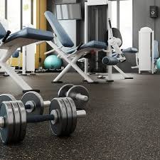Basement flooring for sale of all types. Waterproof Basement Flooring Rubber Basement Flooring Basement Gym Flooring