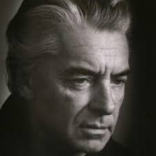 「karajan」の画像検索結果