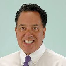 Patient Education Clinics