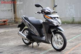 Lebih lanjut, ia menyebutkan harga pemasangan skotlet full body untuk jenis motor sport bisa lebih mahal. Upgrade Honda Vario 125 Jadi 153cc Modal Rp 7 Jutaan Ini Detailnya Gridoto Com