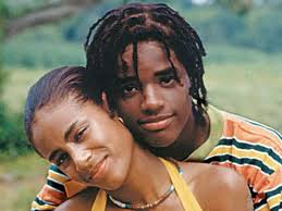 Cult Classic Rewind: 10 Love Jones Facts You Didn't Know