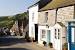 Doc Martin Chemist
