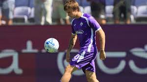 (VIDEO) Mastuono festejó como loco el empate pero el VAR salvó a Como