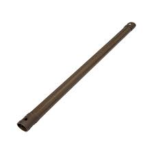 Bestway Spare Part P61814 Top Rail For Steel Pro Max Deluxe Series Pool 366cm X 100cm Spare Parts For Bestway Pools Original Bestway Spare Parts Bestwaystore Eu