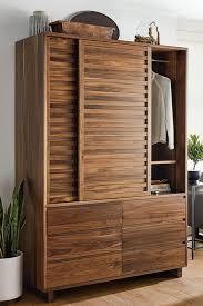 Komo Armoire Modern Armoires Modern Entryway Furniture Moderne Schlafzimmermobel Haus Interieu Design Asiatische Wohndekorationen