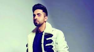 Ahead of his performance in the city, the singer and actor writes exclusively for 'gulf news three hours, no jet lag and full swag. Ayushmann Khurrana Unfazed By Bala Controversy