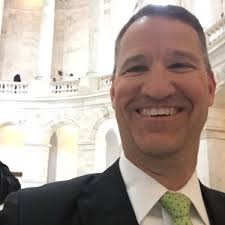 Matt Priebe (@mtpriebe)