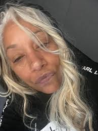 Jerome Hewlett's Instagram, Twitter & Facebook